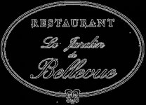 JARDIN DE BELLEVUE