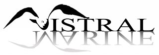 MISTRAL MARINE