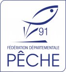 FÉDÉRATION DE L'ESSONNE POUR LA PÊCHE ET LA PROTECTION DU MILIEU AQUATIQUE