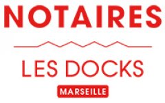 NOTAIRES LES DOCKS