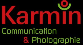 KARMIN PHOTOGRAPHIE