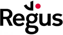 REGUS