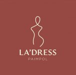 LA'DRESS