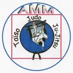 ARTS MARTIAUX MOURENXOIS JUDO