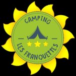 CAMPING LES FRANQUETTES