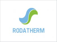 RODATHERM SASU