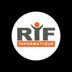 RIF INFORMATIQUE
