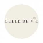 BULLE DE VIE