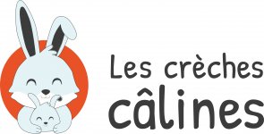 LES CRECHES CALINES DE TALENCE
