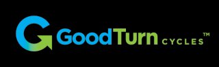 GOODTURN CYCLES