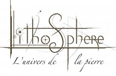 LITHOSPHÈRE DESFORGE - CABUSA