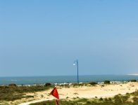 LA PALMYRE GOLF CLUB