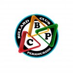 BILLARD CLUB PERIGOURDIN