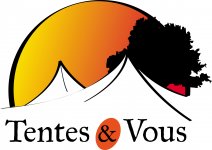 TENTES ET VOUS