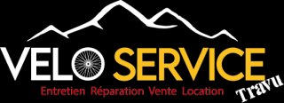 VELO SERVICE TRAVU