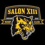 RUGBY CLUB SALON XIII
