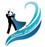 ASSOCIATION DANSE EVASION