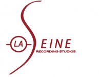 LES STUDIOS DE LA SEINE