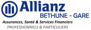 ALLIANZ BENJAMIN BRUNET