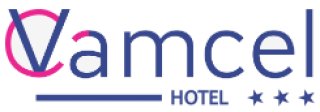 HOTEL VAMCEL