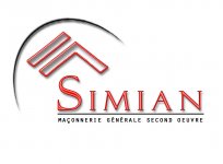 SARL SIMIAN MACONNERIE
