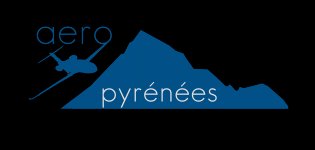 AEROPYRENEES