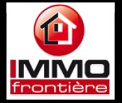 IMMOFRONTIERE