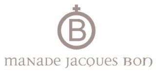 MANADE JACQUES BON