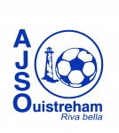 AJSO FOOTBALL