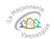 LA MAÇONNERIE VANNETAISE