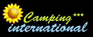 CAMPING INTERNATIONAL