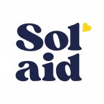 SOL'AID
