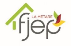 FOYER JEUNES EDUCATION POPULAIRE LA METARE ASM