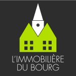 L'IMMOBILIERE DU BOURG