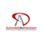 BOSCH - AUTOMOBILE DU DRONCKAERT