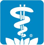 ECOLE DE SOPHROLOGIE CAYCEDIENNE DU NORD