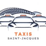 TAXIS SAINT JACQUES