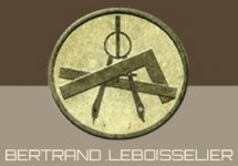 LEBOISSELIER BERTRAND