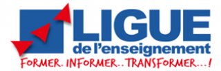 LA LIGUE DE L'ENSEIGNEMENT