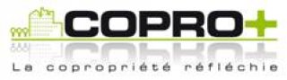 COPRO+