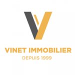 VINET IMMOBILIER