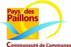 COMMUNAUTE COMMUNES PAYS DES PAILLONS