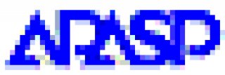 APASP