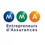 MMA ANAIS PAULÉ PERROTEL