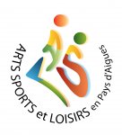ARTS SPORTS ET LOISIRS