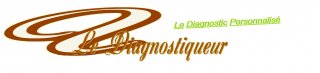 LE DIAGNOSTIQUEUR
