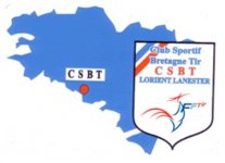 CLUB SPORTIF BRETAGNE TIR KERHERVY