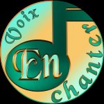 ASSOCIATION ENCHANTER