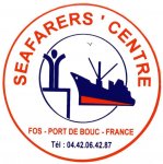 ASSOCIATION LES AMIS DES MARINS