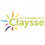 CAMPING DE LA CLAYSSE